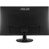 Монитор Asus VA27DQ (90LM06HJ-B01370)