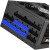 Блок питания SilverStone ST1300-TI v2.0 1300W