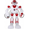 Радиоуправляемый робот Le Neng Toys K2