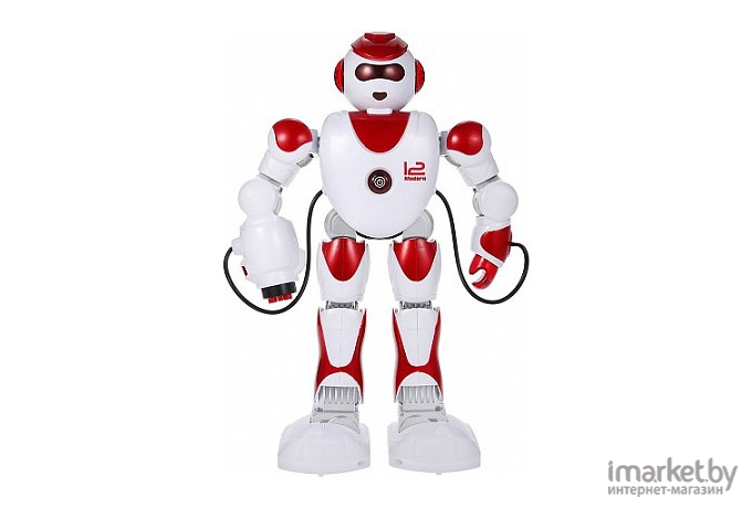 Радиоуправляемый робот Le Neng Toys K2