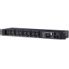 Распределитель питания CyberPower PDU81005 SW MBO