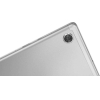 Планшет Lenovo Tab M10 Plus TB-X606X (ZA5V0304PL)