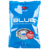 Смазка высокотемпературная ВМПАВТО МС 1510 BLUE (1301)