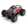 Радиоуправляемая машина UDI RC UD1201 1/12