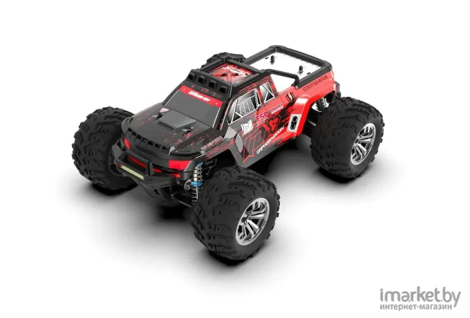 Радиоуправляемая машина UDI RC UD1201 1/12