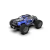 Радиоуправляемая машина UDI RC UD1201 1/12