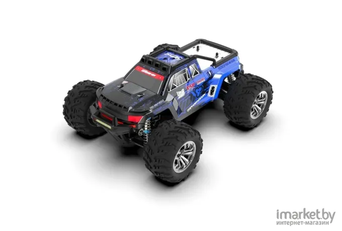 Радиоуправляемая машина UDI RC UD1201 1/12