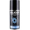 Смазка техническая ВМПАВТО Silicot Spray (2705)