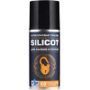 Смазка для замков и петель ВМПАВТО Silicot Spray (2708)