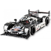 Конструктор CaDa Porsche 919 (C61016W)