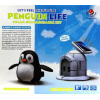 Конструктор Cute Sunlight Penguin Life CSL (2119)