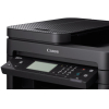 МФУ Canon i-SENSYS MF237w Bundle (1418C161) A4