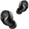 Bluetooth наушники UGREEN WS100 HiTune True Wireless Stereo Earbuds Black (80606)