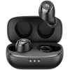 Bluetooth наушники UGREEN WS100 HiTune True Wireless Stereo Earbuds Black (80606)