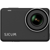 Экшн-камера SJCam SJ10 Pro (SJCAM_SJ10_PRO)