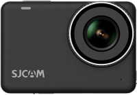 Экшн-камера SJCam SJ10 Pro (SJCAM_SJ10_PRO)