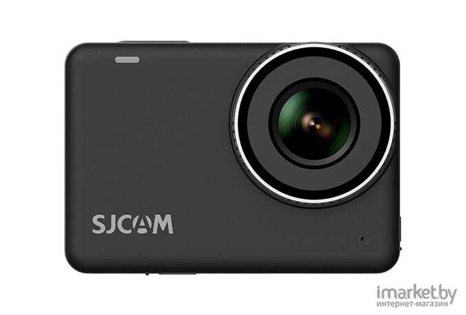 Экшн-камера SJCam SJ10 Pro (SJCAM_SJ10_PRO)