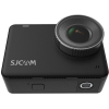 Экшн-камера SJCam SJ10 Pro (SJCAM_SJ10_PRO)