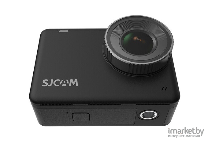 Экшн-камера SJCam SJ10 Pro (SJCAM_SJ10_PRO)