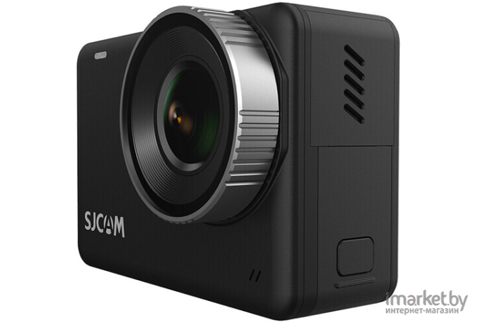 Экшн-камера SJCam SJ10 Pro (SJCAM_SJ10_PRO)