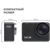 Экшн-камера SJCam SJ10 Pro (SJCAM_SJ10_PRO)