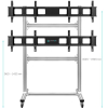 Стойка для видеостены Onkron FSPRO2L-22