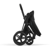 Шасси Cybex Priam Frame Seat IV matt black