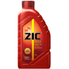 Трансмиссионное масло ZIC ATF Multi LF (132665)