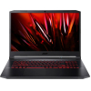 Ноутбук Acer Nitro 5 AN517-54-51C9 (NH.QF6EP.005) Shale Black