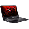 Ноутбук Acer Nitro 5 AN517-54-51C9 (NH.QF6EP.005) Shale Black