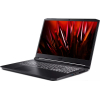 Ноутбук Acer Nitro 5 AN517-54-51C9 (NH.QF6EP.005) Shale Black