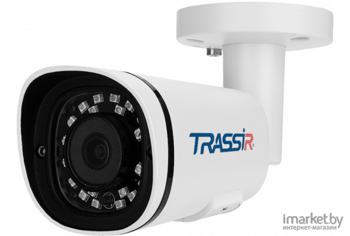 IP-камера Trassir TR-D2151IR3 2.8