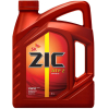 Трансмиссионное масло ZIC ATF 2 (162623)