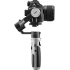 Стабилизатор Zhiyun CRANE M2S для видеокамер (C020123G)