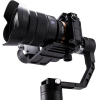 Стабилизатор Zhiyun CRANE M2S Combo для видеокамер (C020123GCB)