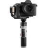 Стабилизатор Zhiyun CRANE M2S Combo для видеокамер (C020123GCB)