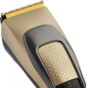 Машинка для стрижки волос Sencor SHP (5207CH)