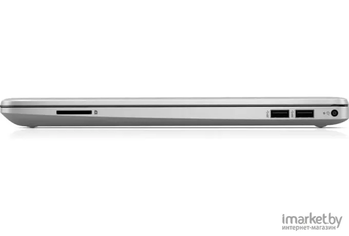 Ноутбук HP 255 G8 (5N3M6EA)