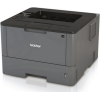 Принтер лазерный HL-L5000D (HLL5000DR1)
