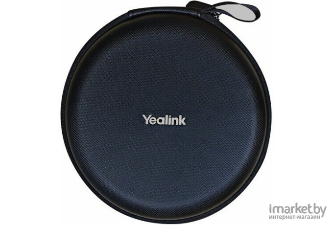 Спикерфон Yealink CP900 with dongle UC серый