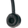 Гарнитура Jabra Pro 935 Mono MS (935-15-503-201)