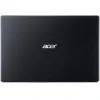 Ноутбук Acer EX215-54 (NX.EGJEP.00M)