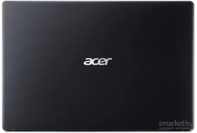 Ноутбук Acer EX215-54 (NX.EGJEP.00M)