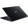 Ноутбук Acer EX215-54 (NX.EGJEP.00M)