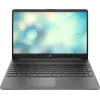 Ноутбук HP 15s-fq3039nq (5D606EA)