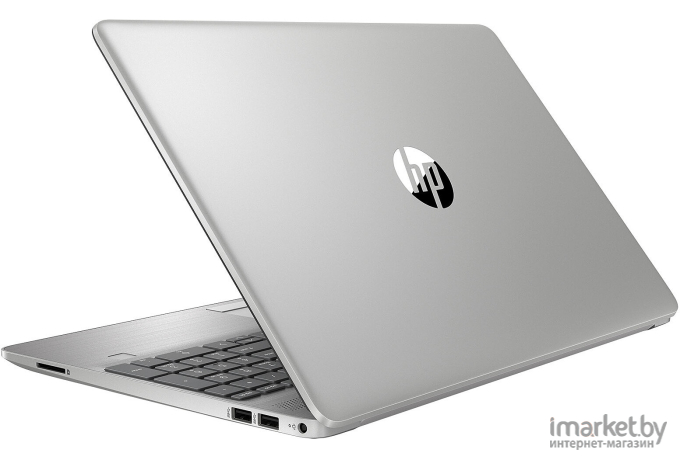 Ноутбук HP 255 G9 (5Y3X5EA)