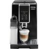 Кофемашина DeLonghi ECAM 350.50.B