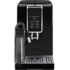 Кофемашина DeLonghi ECAM 350.50.B