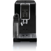 Кофемашина DeLonghi ECAM 350.50.B