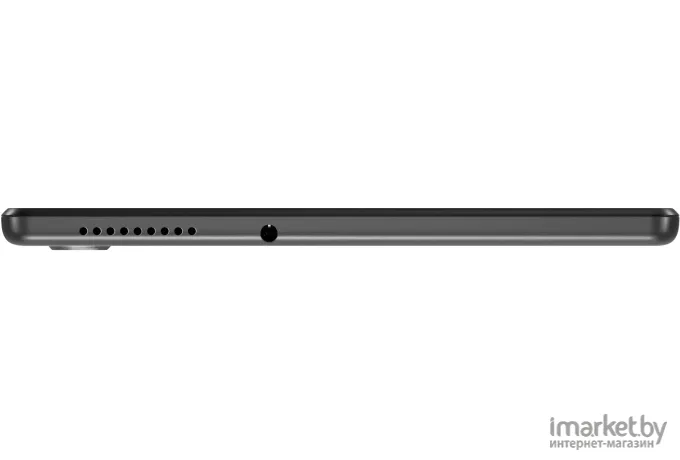 Планшет Lenovo Tab M10 Plus TB-X606F (ZA5T0230PL)